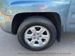 2006 Honda Ridgeline RTS Automatic - 22914981 - 26