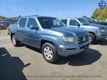 2006 Honda Ridgeline RTS Automatic - 22914981 - 2