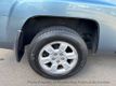 2006 Honda Ridgeline RTS Automatic - 22914981 - 29