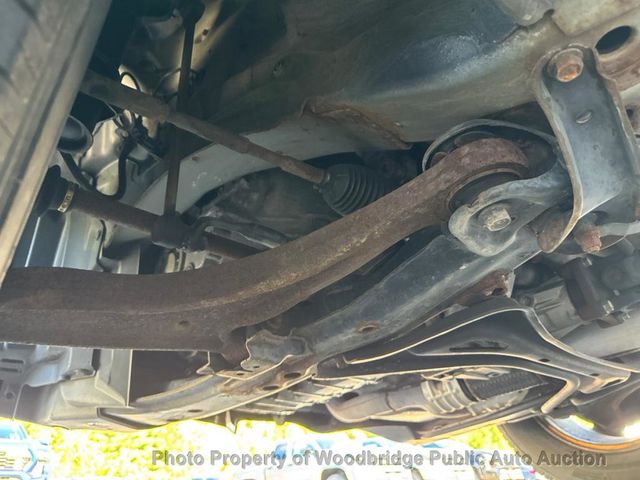 2006 Honda Ridgeline RTS Automatic - 22914981 - 30