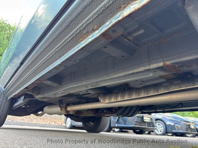 2006 Honda Ridgeline RTS Automatic - 22914981 - 31