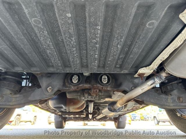 2006 Honda Ridgeline RTS Automatic - 22914981 - 32