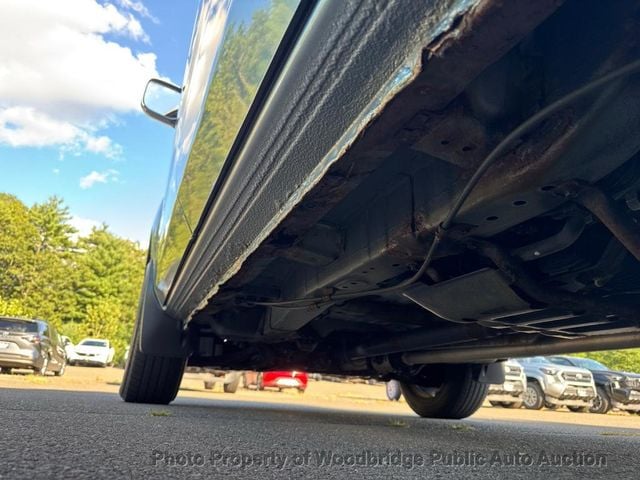 2006 Honda Ridgeline RTS Automatic - 22914981 - 33