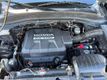 2006 Honda Ridgeline RTS Automatic - 22914981 - 34