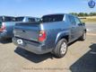 2006 Honda Ridgeline RTS Automatic - 22914981 - 3