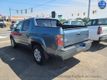 2006 Honda Ridgeline RTS Automatic - 22914981 - 4