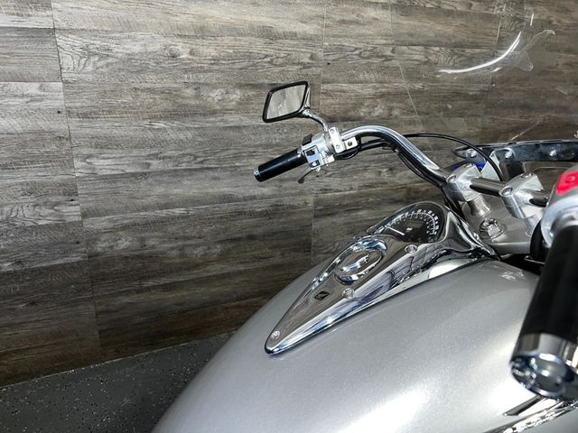 2006 Honda VTX 1300 R SUPER CLEAN! - 22609036 - 7