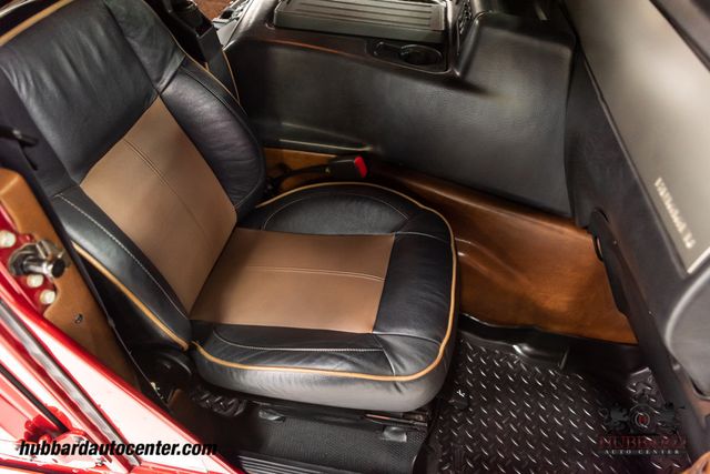 2006 HUMMER H1 4-Passenger Open Top - 22573300 - 25