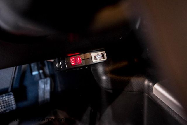 2006 HUMMER H1 4-Passenger Open Top Alpha - 13493652 - 69