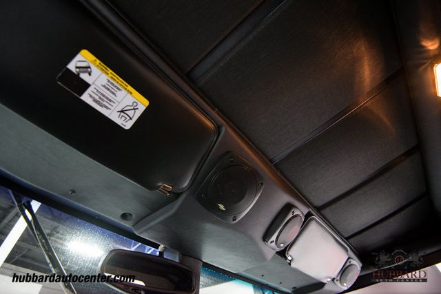 2006 HUMMER H1 4-Passenger Open Top Alpha - 14957116 - 63