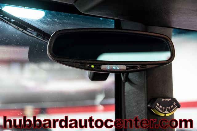 2006 HUMMER H1 4-Passenger Open Top Alpha Fully Custom - 12570121 - 70