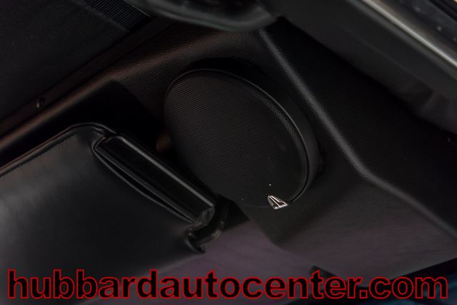 2006 HUMMER H1 4-Passenger Open Top Alpha Fully Custom - 12570121 - 83