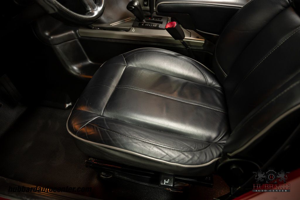 2006 HUMMER H1 4-Passenger Wagon - 22938171 - 66