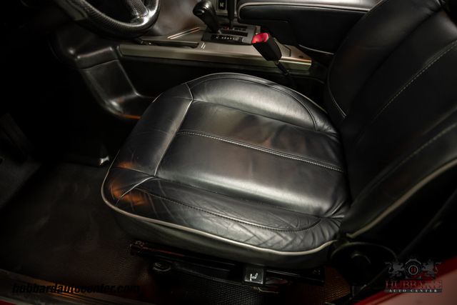 2006 HUMMER H1 4-Passenger Wagon - 22938171 - 66