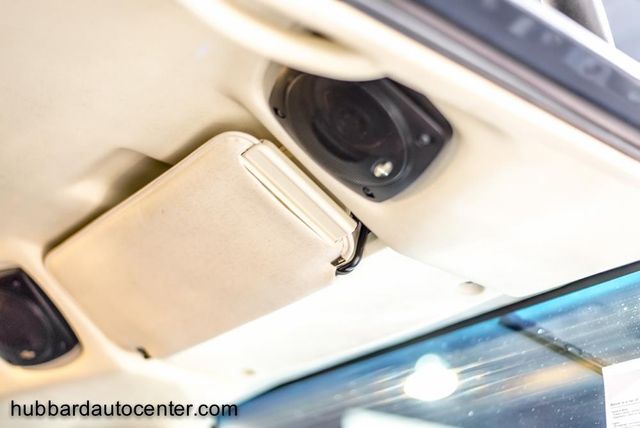 2006 HUMMER H1 4-Passenger Wagon Alpha - 12881578 - 62