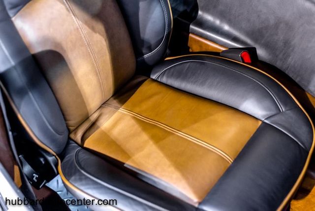 2006 HUMMER H1 4-Passenger Wagon Alpha - 12881578 - 67