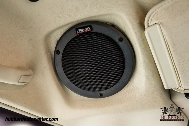 2006 HUMMER H1 4-Passenger Wagon Alpha - 9419367 - 54