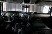 2006 HUMMER H1 *Alpha-Wagon* *Only 9k Miles* *6.6L Duramax Diesel* *Rare-Find*  - 22972670 - 9