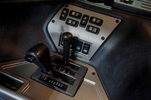 2006 HUMMER H1 *Alpha-Wagon* *Only 9k Miles* *6.6L Duramax Diesel* *Rare-Find*  - 22972670 - 11