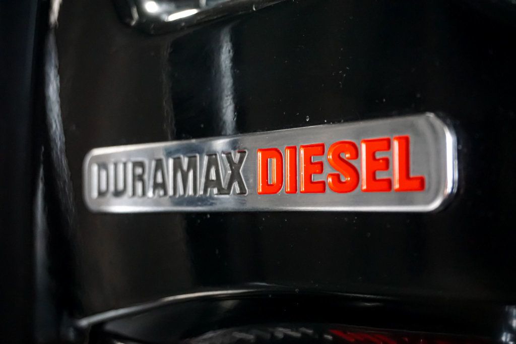 2006 HUMMER H1 *Alpha-Wagon* *Only 9k Miles* *6.6L Duramax Diesel* *Rare-Find*  - 22972670 - 12