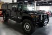 2006 HUMMER H1 *Alpha-Wagon* *Only 9k Miles* *6.6L Duramax Diesel* *Rare-Find*  - 22972670 - 1