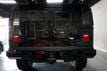 2006 HUMMER H1 *Alpha-Wagon* *Only 9k Miles* *6.6L Duramax Diesel* *Rare-Find*  - 22972670 - 19