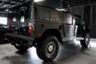 2006 HUMMER H1 *Alpha-Wagon* *Only 9k Miles* *6.6L Duramax Diesel* *Rare-Find*  - 22972670 - 30