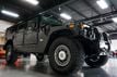 2006 HUMMER H1 *Alpha-Wagon* *Only 9k Miles* *6.6L Duramax Diesel* *Rare-Find*  - 22972670 - 3