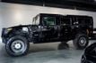 2006 HUMMER H1 *Alpha-Wagon* *Only 9k Miles* *6.6L Duramax Diesel* *Rare-Find*  - 22972670 - 44