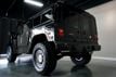 2006 HUMMER H1 *Alpha-Wagon* *Only 9k Miles* *6.6L Duramax Diesel* *Rare-Find*  - 22972670 - 45