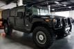 2006 HUMMER H1 *Alpha-Wagon* *Only 9k Miles* *6.6L Duramax Diesel* *Rare-Find*  - 22972670 - 46