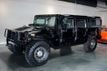 2006 HUMMER H1 *Alpha-Wagon* *Only 9k Miles* *6.6L Duramax Diesel* *Rare-Find*  - 22972670 - 4