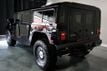 2006 HUMMER H1 *Alpha-Wagon* *Only 9k Miles* *6.6L Duramax Diesel* *Rare-Find*  - 22972670 - 48