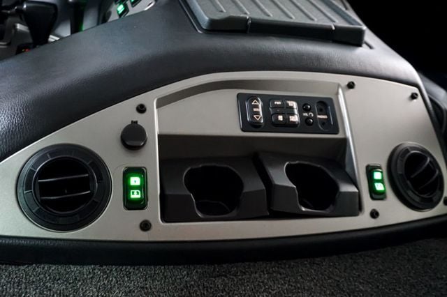 2006 HUMMER H1 *Alpha-Wagon* *Only 9k Miles* *6.6L Duramax Diesel* *Rare-Find*  - 22972670 - 49