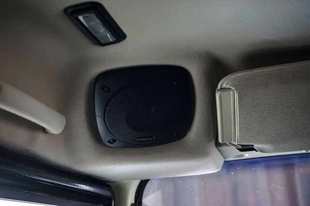 2006 HUMMER H1 *Alpha-Wagon* *Only 9k Miles* *6.6L Duramax Diesel* *Rare-Find*  - 22972670 - 50