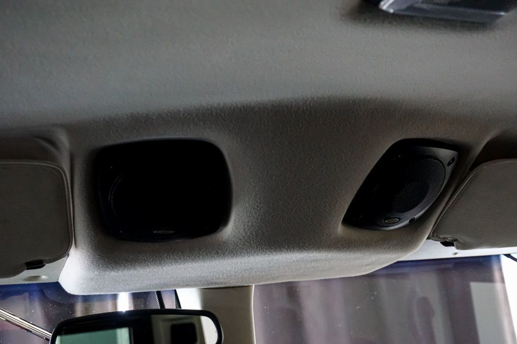 2006 HUMMER H1 *Alpha-Wagon* *Only 9k Miles* *6.6L Duramax Diesel* *Rare-Find*  - 22972670 - 51