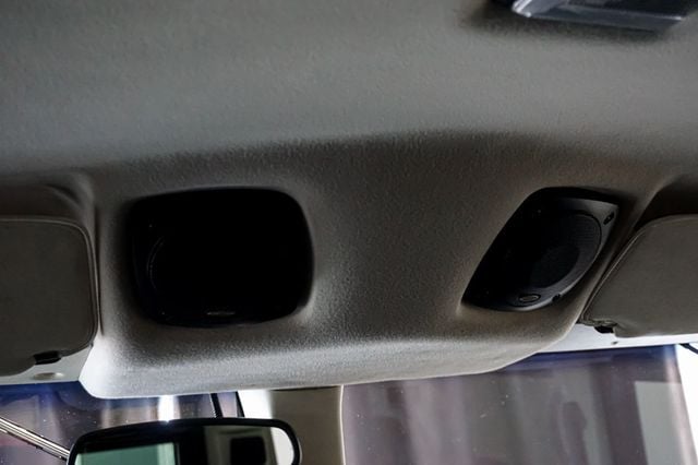 2006 HUMMER H1 *Alpha-Wagon* *Only 9k Miles* *6.6L Duramax Diesel* *Rare-Find*  - 22972670 - 51