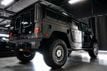 2006 HUMMER H1 *Alpha-Wagon* *Only 9k Miles* *6.6L Duramax Diesel* *Rare-Find*  - 22972670 - 5