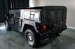2006 HUMMER H1 *Alpha-Wagon* *Only 9k Miles* *6.6L Duramax Diesel* *Rare-Find*  - 22972670 - 57