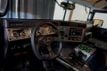 2006 HUMMER H1 *Alpha-Wagon* *Only 9k Miles* *6.6L Duramax Diesel* *Rare-Find*  - 22972670 - 58