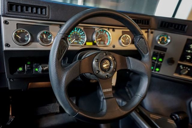 2006 HUMMER H1 *Alpha-Wagon* *Only 9k Miles* *6.6L Duramax Diesel* *Rare-Find*  - 22972670 - 59