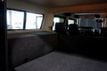 2006 HUMMER H1 *Alpha-Wagon* *Only 9k Miles* *6.6L Duramax Diesel* *Rare-Find*  - 22972670 - 60