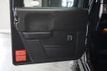 2006 HUMMER H1 *Alpha-Wagon* *Only 9k Miles* *6.6L Duramax Diesel* *Rare-Find*  - 22972670 - 64