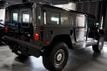2006 HUMMER H1 *Alpha-Wagon* *Only 9k Miles* *6.6L Duramax Diesel* *Rare-Find*  - 22972670 - 6