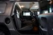 2006 HUMMER H1 *Alpha-Wagon* *Only 9k Miles* *6.6L Duramax Diesel* *Rare-Find*  - 22972670 - 68