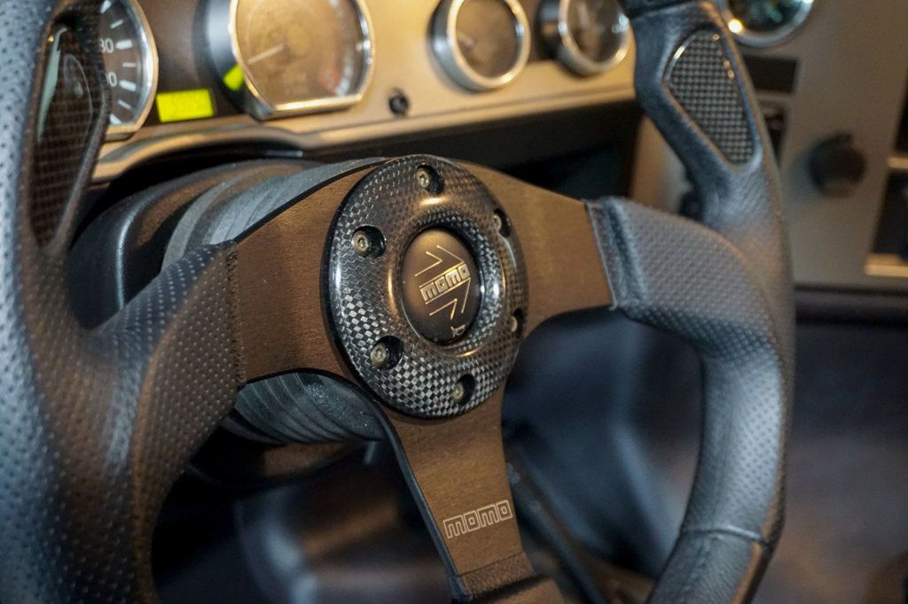 2006 HUMMER H1 *Alpha-Wagon* *Only 9k Miles* *6.6L Duramax Diesel* *Rare-Find*  - 22972670 - 75