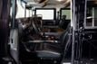 2006 HUMMER H1 *Alpha-Wagon* *Only 9k Miles* *6.6L Duramax Diesel* *Rare-Find*  - 22972670 - 7