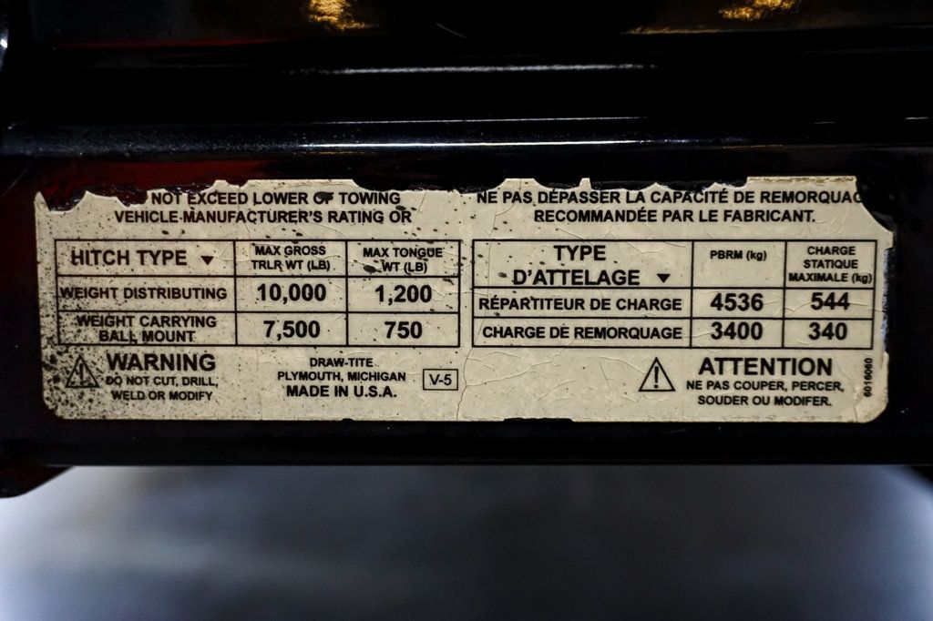 2006 HUMMER H1 *Alpha-Wagon* *Only 9k Miles* *6.6L Duramax Diesel* *Rare-Find*  - 22972670 - 77