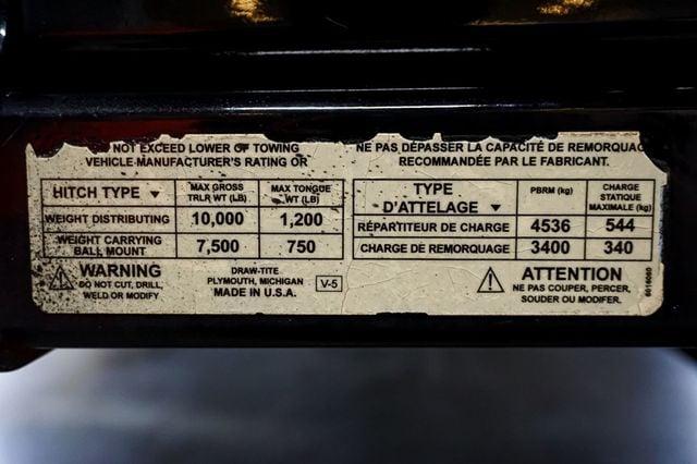 2006 HUMMER H1 *Alpha-Wagon* *Only 9k Miles* *6.6L Duramax Diesel* *Rare-Find*  - 22972670 - 77