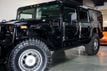 2006 HUMMER H1 *Alpha-Wagon* *Only 9k Miles* *6.6L Duramax Diesel* *Rare-Find*  - 22972670 - 81